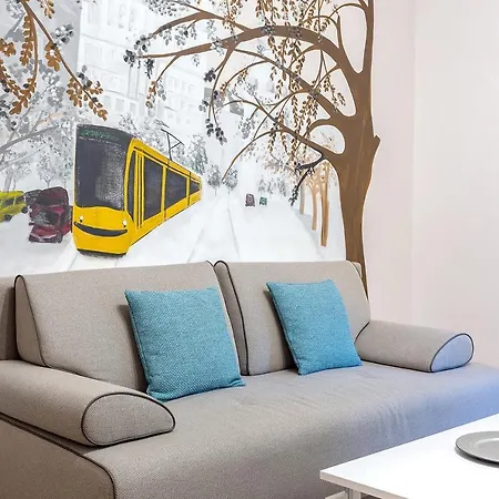 Goldcentral Apartment Budapest Kültér fotó