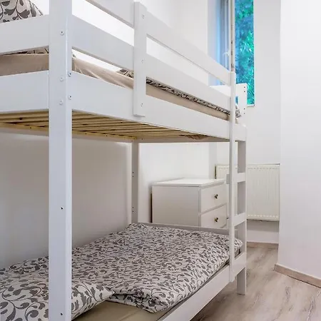 Goldcentral Apartment Budapest Kültér fotó