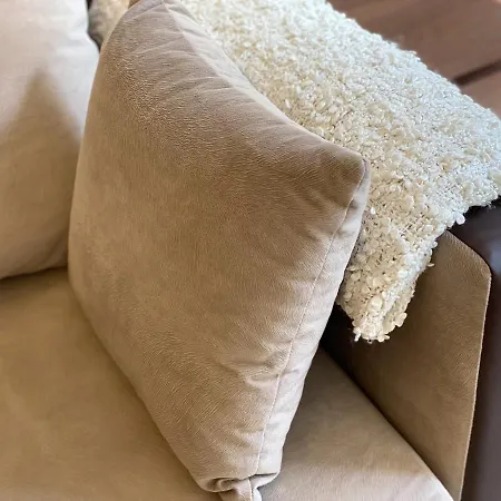 Goldcentral Apartment Budapest Kültér fotó