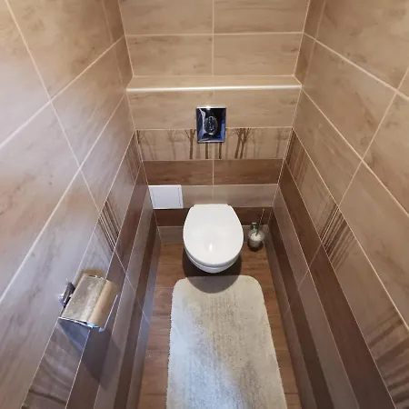 Goldcentral Apartment Budapest Kültér fotó