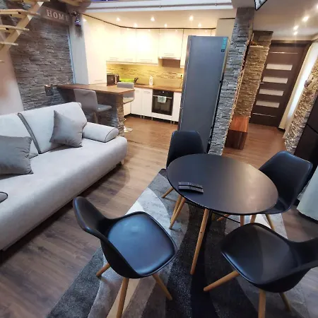 Goldcentral Apartment Budapest Kültér fotó