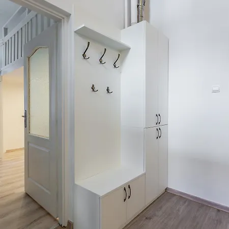 Goldcentral Apartment Budapest Szoba fotó