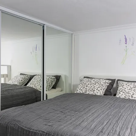 Goldcentral Apartment Budapest Szoba fotó