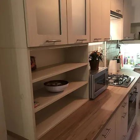 Goldcentral Apartment Budapest Kültér fotó