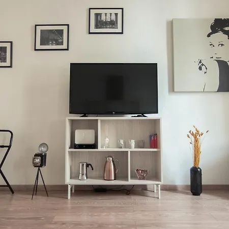 Goldcentral Apartment Budapest Kültér fotó