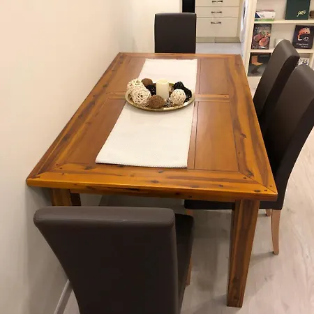 Goldcentral Apartment Budapest Kültér fotó