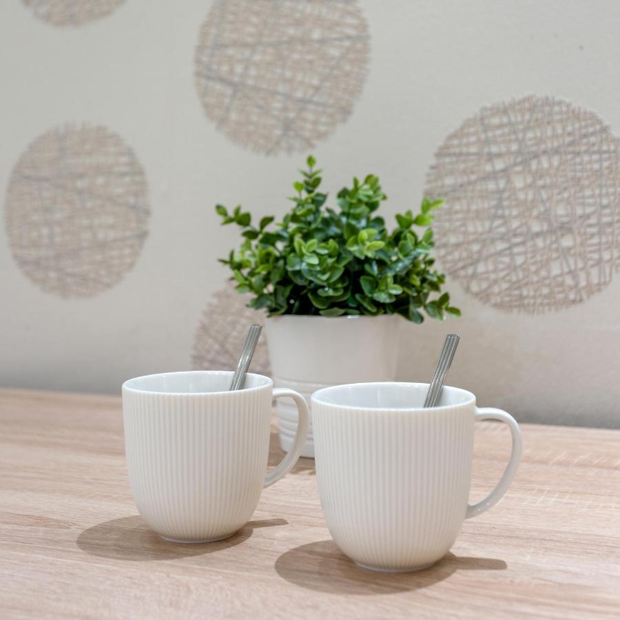 Apartman Goldcentral Budapest