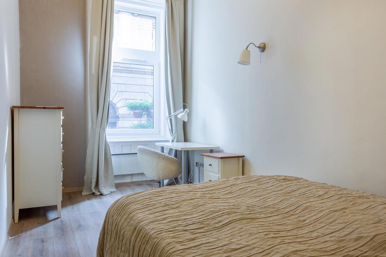 Goldcentral Budapeszt