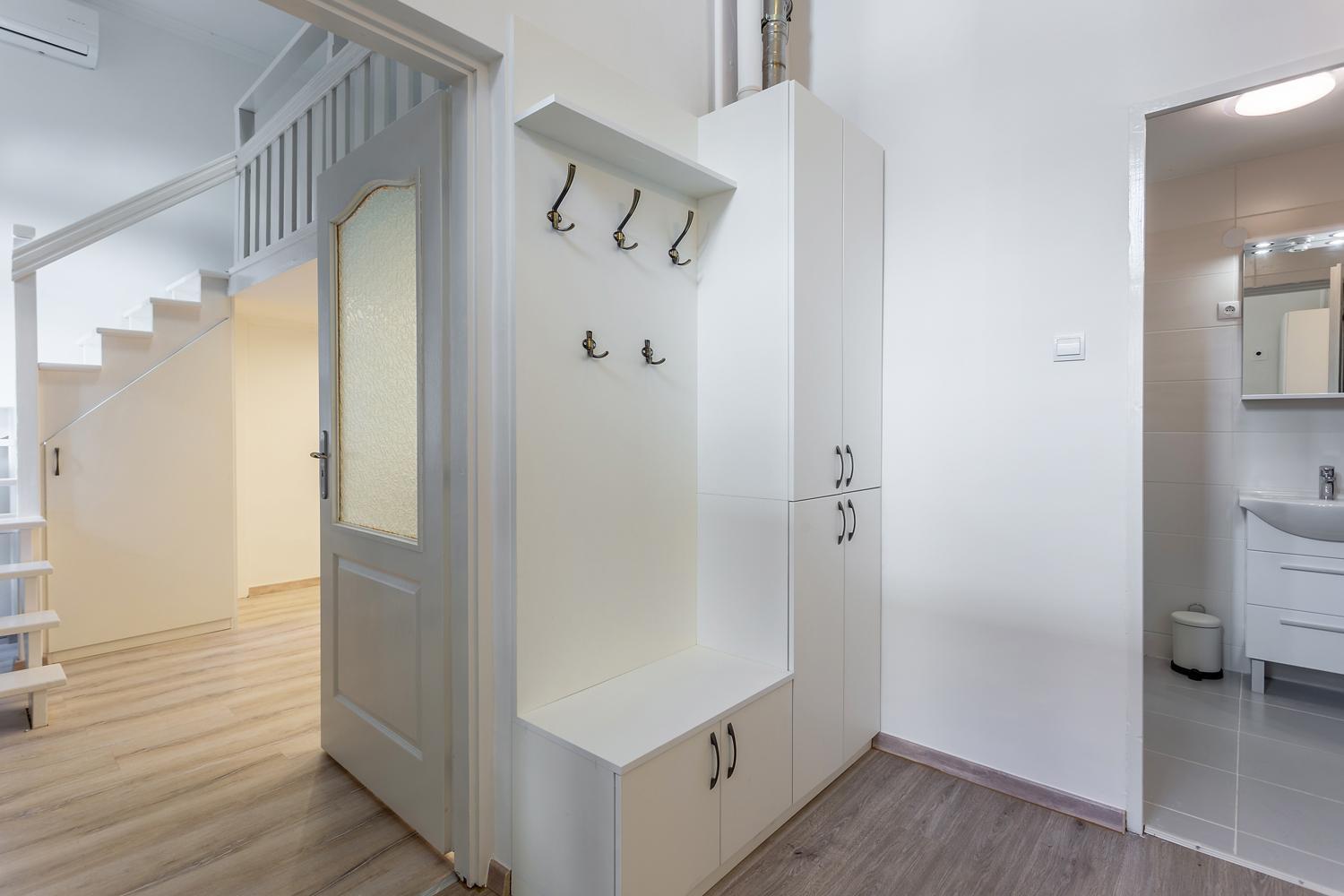Apartament Goldcentral