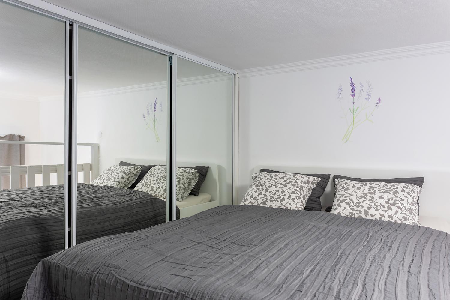 Apartament Goldcentral Budapeszt