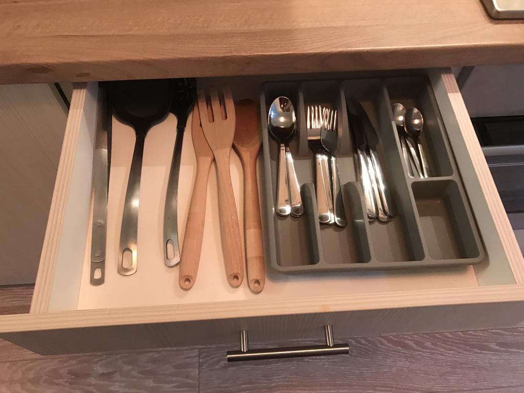 Apartament Goldcentral *