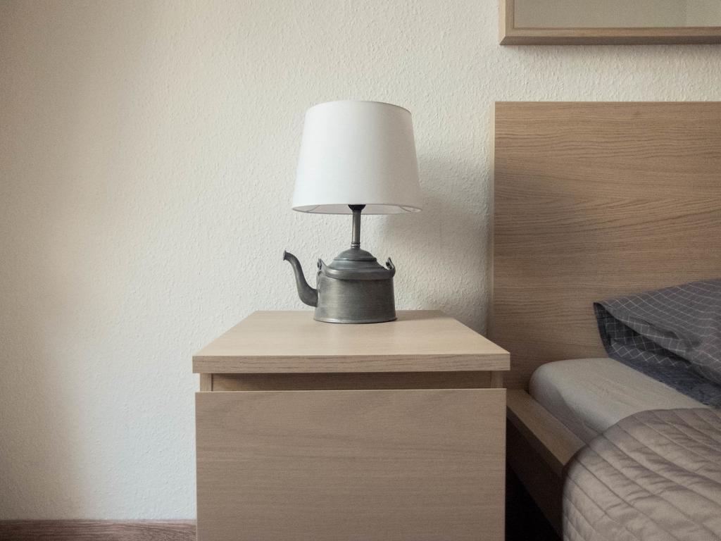 Apartament Goldcentral *